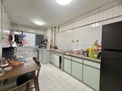 Blk 349 Woodlands Avenue 3 (Woodlands), HDB 4 Rooms #478223851